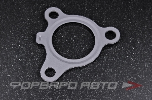 Купить Прокладка турбины D-46, d-12*67/71/78 TOYOTA 17278-51030 Прокладка турбины D-46, d-12*67/71/78 TOYOTA 17278-51030