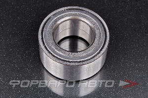 Подшипник 45*84*41/39 (ступицы) GMB GH045030D