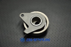 Ролик натяжной ГРМ 4G13, 4G15 NTN JPU57-54+JF598