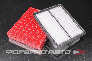 Фильтр  воздушный SPEEDMATE SM-AFH041