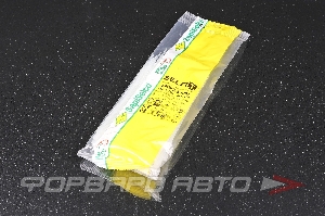 Купить Стяжка 3,5*140мм, пластиковая, бесцветная (100 штук) SAPISELCO  Стяжка 3,5*140мм, пластиковая, бесцветная (100 штук) SAPISELCO