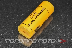 Салфетка в тубе 430х340мм AION H101