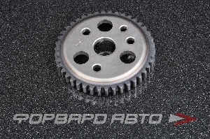 Шестерня распредвала TOYOTA 13523-23050