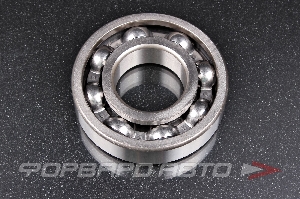 Подшипник 50*110*27 KG 6310