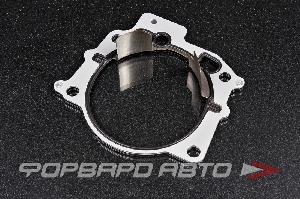 Купить Прокладка дроссельной заслонки TOYOTA 22271-50042 Прокладка дроссельной заслонки TOYOTA 22271-50042