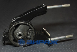Подушка двигателя TOYOTA 12371-23020