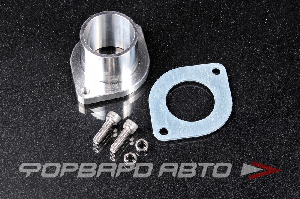 Адаптер blow off GReddy Blow of valve Holder for RS RZ FV GREDDY 11900455