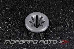 Клипса упора капота HONDA 91604-TF0-003