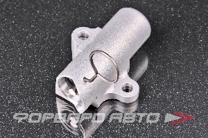 Гидронатяжитель ремня ГРМ NTN GT369.44