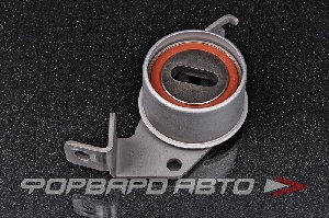 Ролик натяжной ГРМ (MMC 4G92, 4G93) KOYO PU305733DRR1DY6