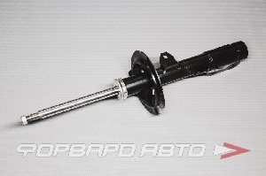 Амортизатор TOKICO B2294