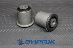 Сайлентблок RBI O25008P