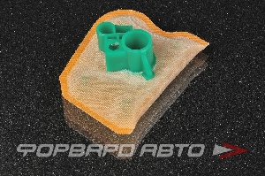 Сетка топливного насоса Hyundai Solaris ПС ST 1100 S