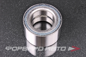 Подшипник 55*90*54 (ступицы) KG DAC5590-54-ZZR