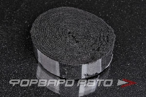 Шумоизоляция Specific (декоративный облицовочный) 1м Шумоff 