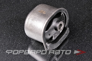 Подушка двигателя JIKIU BE21034