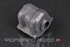 Купить Втулка стабилизатора, правый JIKIU BL21283R Втулка стабилизатора, правый JIKIU BL21283R