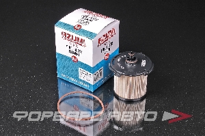 Фильтр топливный элемент AZUMI FE51001