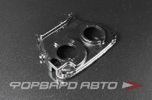 Купить Крышка ремня ГРМ SUBARU 13575-AA130 Крышка ремня ГРМ SUBARU 13575-AA130