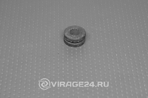 Втулка проводки 13mm ARIETE 09949