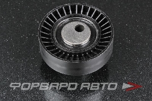 Купить Натяжитель приводного ремня (BMW E34, E36, E38, E39, E46, E53, E61, E63, E85) INA 532 0418 10 Натяжитель приводного ремня (BMW E34, E36, E38, E39, E46, E53, E61, E63, E85) INA 532 0418 10