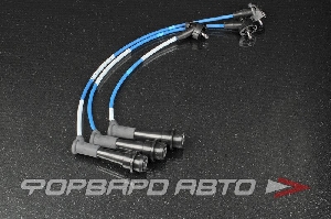 Купить Провода высокого напряжения NGK 5381 Провода высокого напряжения NGK 5381