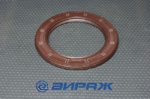 Сальник 76*108*8 LH VICTOR REINZ 81-54069-00