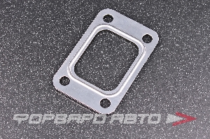 Прокладка турбины IVECO 5801-76-40.82