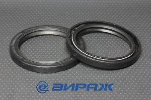 Сальник 65*84*9 (RH) рез. PAYEN NJ266