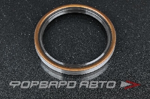 Сальник 77*93*10 (б/н) мет. NOK ADD049-A0