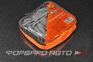 Купить Сетка напольная 75 х 75см (4 металлических крючка) AIRLINE AS-S-05 Сетка напольная 75 х 75см (4 металлических крючка) AIRLINE AS-S-05