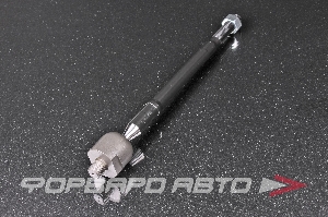 Тяга рулевая CTR CR0740