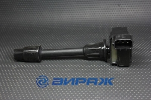 Катушка зажигания YIBON 22448-2Y005