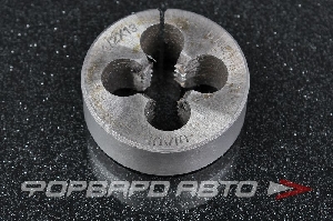 Плашка TAPS DIE 1/2*13 UNC <> 