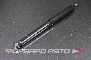 Амортизатор задний MILES DG02460
