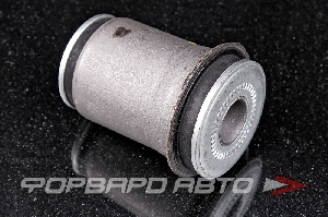 Сайлентблок CTR GV0454