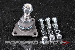 Опора шаровая ВАЗ 2101-07 нижняя LEMFORDER 37315 01