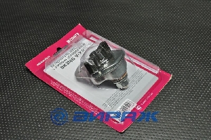 Купить Выключатель массы механический с ручным управлением СОАТЭ ВК318Б У-ХЛ Выключатель массы механический с ручным управлением СОАТЭ ВК318Б У-ХЛ