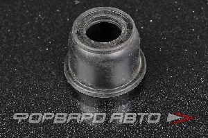 Пыльник опоры шаровой армированный 15*26*23 MTP GROUP MTF088