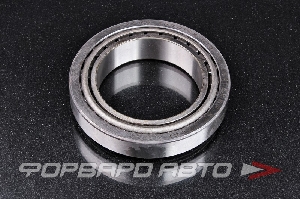 Подшипник 95*145*32 (роликовый конический) NTN 32019XU