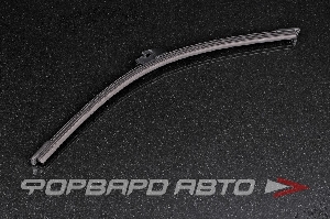 Щётка стеклоочистителя задняя 330 мм (13") BOSCH 3 397 008 006