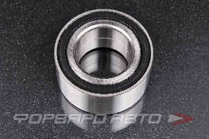 Подшипник 42*75*37 (ступицы) KG IR8061