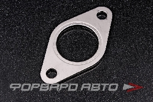 Прокладка вестгейта TIAL Turbosmart 35мм, 38мм KINUGAWA 313-20001-001-(1pc)