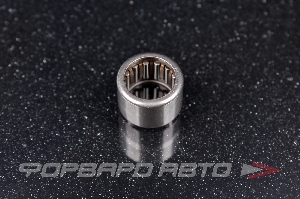 Подшипник 10*14*10 (игольчатый) KRAUF BSB0482YJ