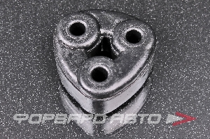 Крепление глушителя JIKIU EP21011