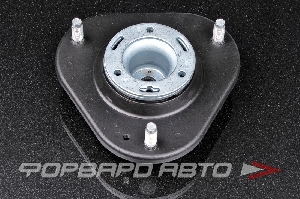 Опора стойки RBI T13RV30F