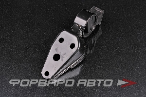 Подушка двигателя в сборе TENACITY AWSTO1148