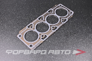 Прокладка ГБЦ SPEEDMATE SM-GHS198M