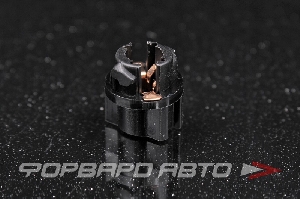 Купить Патрон для лампы T5 V2 d-8,0/5,0 Nord YADA 904694 Патрон для лампы T5 V2 d-8,0/5,0 Nord YADA 904694