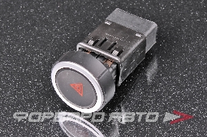 Кнопка аварийной сигнализации CX 8450000258